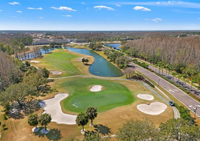 5th image of 10626 Liberty Bell Dr, Tampa, FL 33647 | MLS# W7883014
