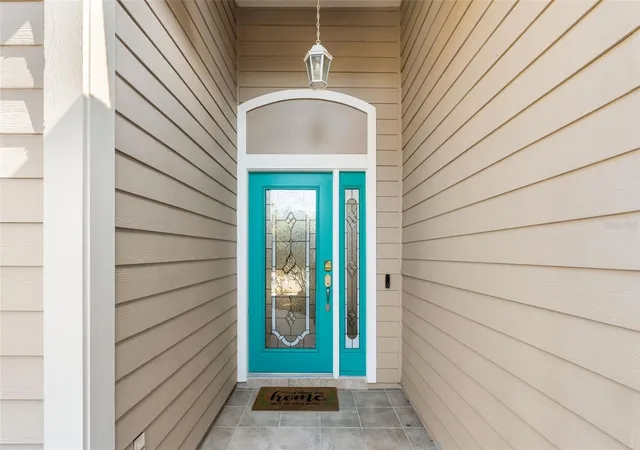 Photo 3 of Single family home for sale at 3737 Sw 74th Drive, Gainesville, FL 32608 | MLS# GC537520 | Listing updated on 2026-09-22