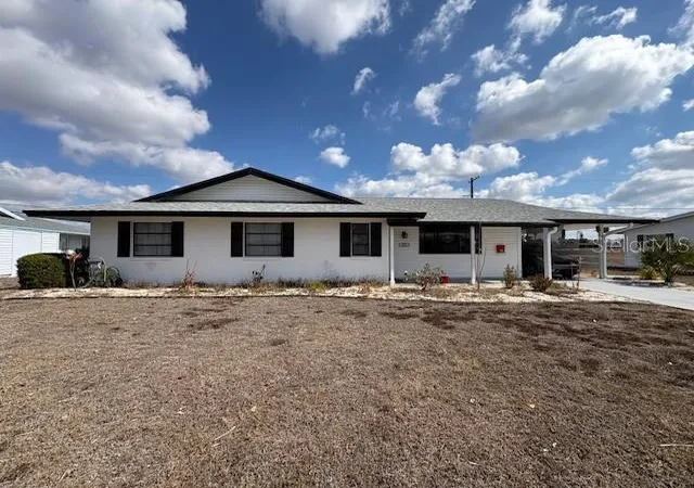 1st image of 1021 Augusta Dr, Sun City Center, FL 33573 | MLS# TB8476104