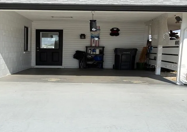 5th image of 1021 Augusta Dr, Sun City Center, FL 33573 | MLS# TB8476104