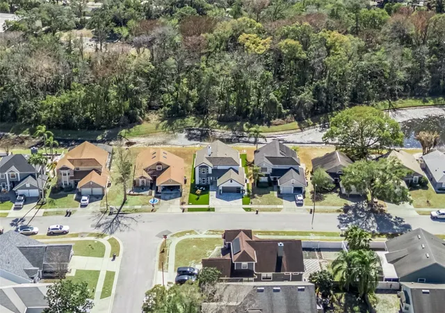 Homes for sale in Lake Mary, FL | 649 Remington Oak Dr, Lake Mary, FL 32746 | MLS# O6382379