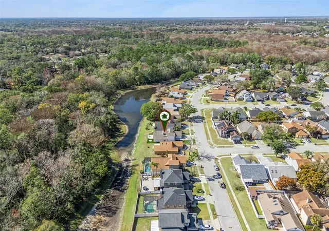 Homes for sale in Lake Mary, FL | 649 Remington Oak Dr, Lake Mary, FL 32746 | MLS# O6382379