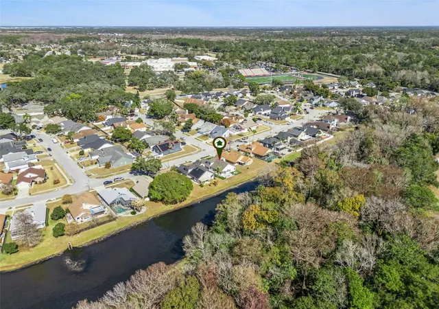 Homes for sale in Lake Mary, FL | 649 Remington Oak Dr, Lake Mary, FL 32746 | MLS# O6382379