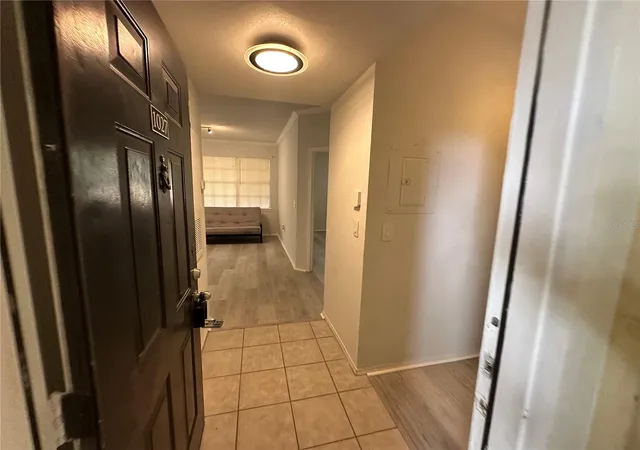 image of 2598 Robert Trent Jones Dr, ORLANDO, FL 32835