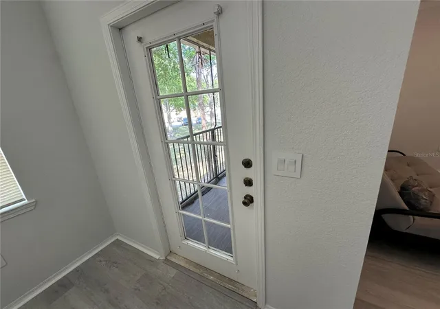 image of 2598 Robert Trent Jones Dr, ORLANDO, FL 32835