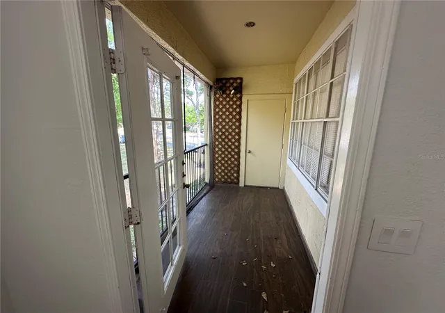 image of 2598 Robert Trent Jones Dr, ORLANDO, FL 32835