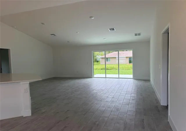 Photo 2 of Single family home for sale at 5600 Casanova Ave, North Port, FL 34291 | MLS# A4682497 | Listing updated on 2026-08-12
