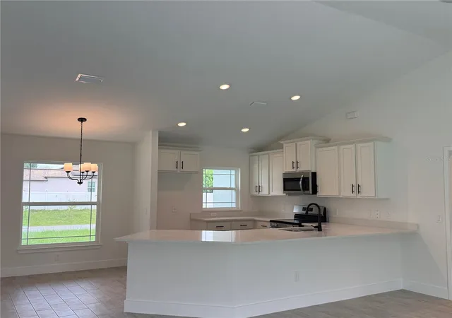 Photo 3 of Single family home for sale at 5600 Casanova Ave, North Port, FL 34291 | MLS# A4682497 | Listing updated on 2026-08-12