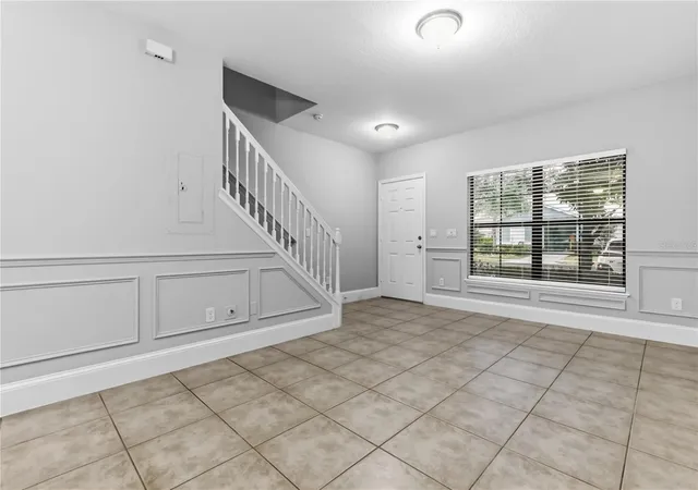 Photo 3 of Townhouse for sale at 1251 Trillium Park Ln, Sanford, FL 32773 | MLS# O6382398 | Listing updated on 2026-08-20