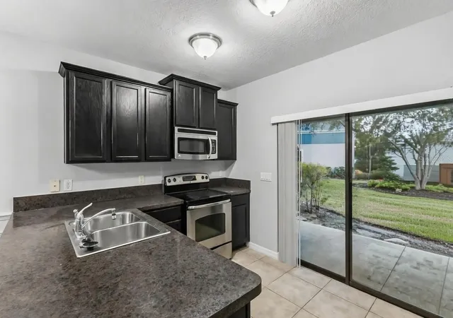Photo 3 of Townhouse for sale at 1251 Trillium Park Ln, Sanford, FL 32773 | MLS# O6382398 | Listing updated on 2026-08-20