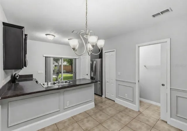 Photo 4 of Townhouse for sale at 1251 Trillium Park Ln, Sanford, FL 32773 | MLS# O6382398 | Listing updated on 2026-08-20