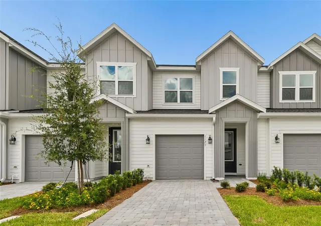 1st image of 1125 Wild Crest Ln, Daytona Beach, FL 32117 | MLS# TB8476153