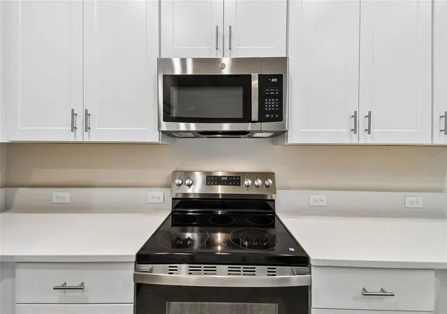 4th image of 1125 Wild Crest Ln, Daytona Beach, FL 32117 | MLS# TB8476153