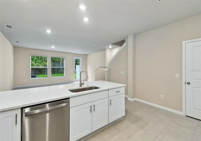 5th image of 1125 Wild Crest Ln, Daytona Beach, FL 32117 | MLS# TB8476153