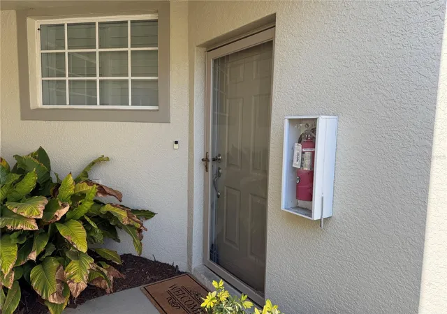 Photo 3 of Condo for sale at 3433 Grand Vista Ct #202, Port Charlotte, FL 33953 | MLS# C7521941 | Listing updated on 2026-09-06