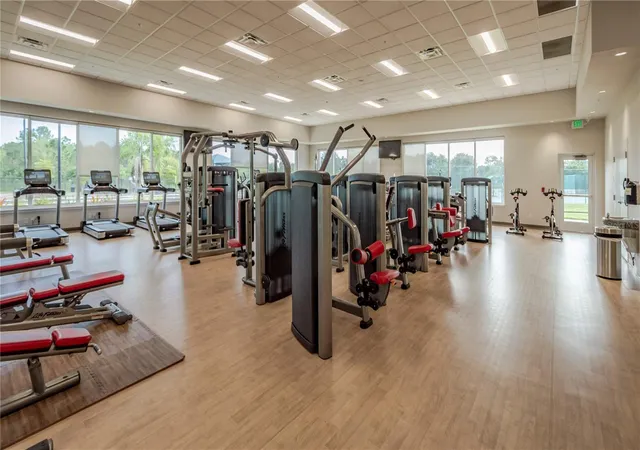 Photo 81 of Condo for sale at 3433 Grand Vista Ct #202, Port Charlotte, FL 33953 | MLS# C7521941 | Listing updated on 2026-09-06