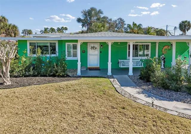 1st image of 2427 Baywood Dr W, Dunedin, FL 34698 | MLS# TB8476160