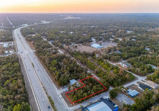 1st image of 732 Tamiami Trl, Port Charlotte, FL 33953 | MLS# C7521942
