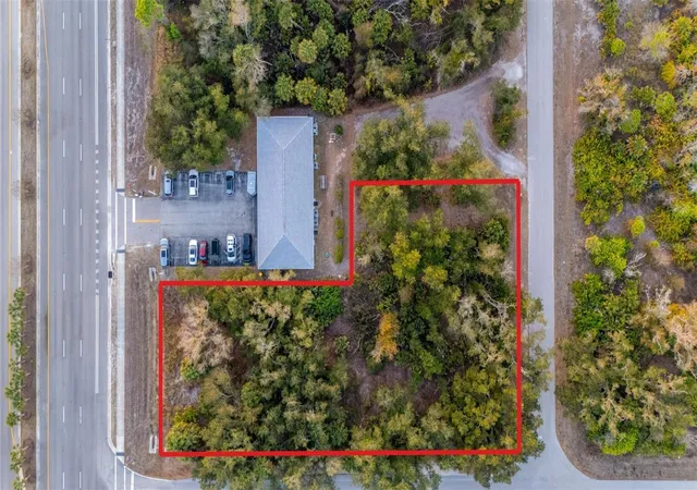 2nd image of 732 Tamiami Trl, Port Charlotte, FL 33953 | MLS# C7521942