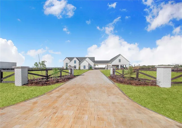 2nd image of 1109 Minute Mann Rd, Frostproof, FL 33843 | MLS# P4937836