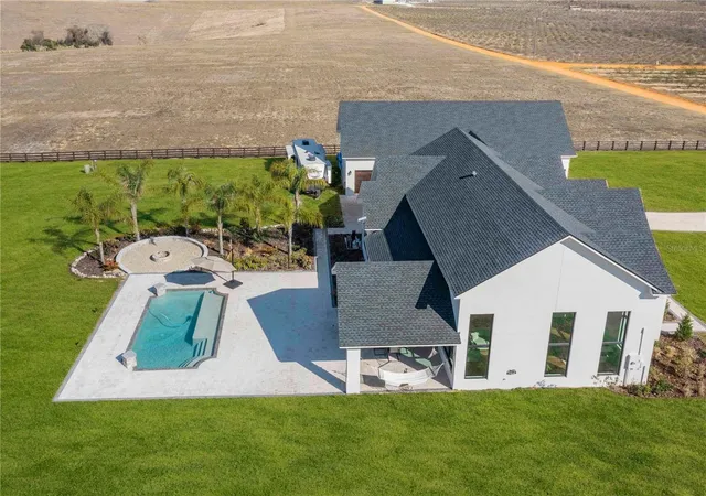 5th image of 1109 Minute Mann Rd, Frostproof, FL 33843 | MLS# P4937836