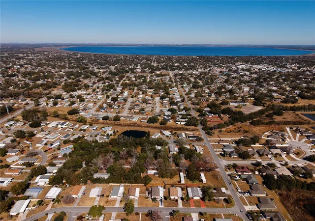 Photo 4 of Land for sale at 2256 Missouri Ave, Saint Cloud, FL 34769 | MLS# S5143833 | Listing updated on 2026-07-14