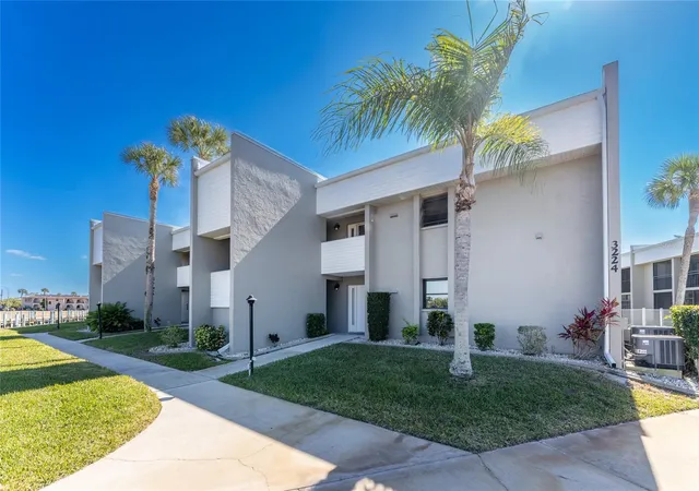 1st image of 3224 White Ibis Ct #B1-3, Punta Gorda, FL 33950 | MLS# C7521946