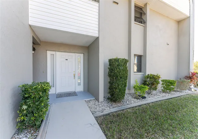 2nd image of 3224 White Ibis Ct #B1-3, Punta Gorda, FL 33950 | MLS# C7521946