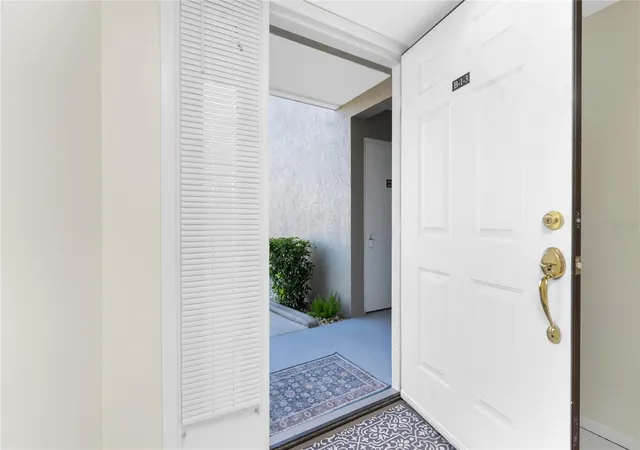 3rd image of 3224 White Ibis Ct, Punta Gorda, FL 33950