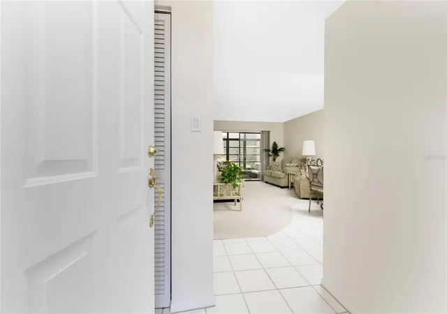 4th image of 3224 White Ibis Ct, Punta Gorda, FL 33950