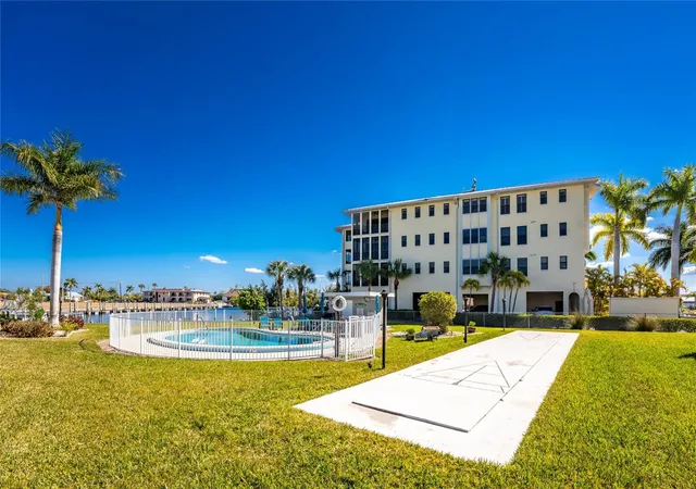 2nd image of 3224 White Ibis Ct, PUNTA GORDA, FL 33950