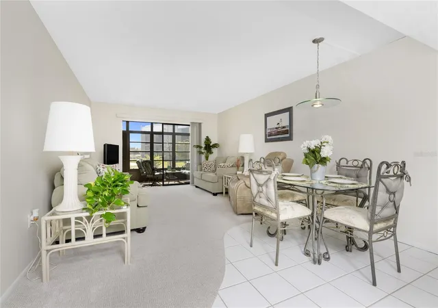 5th image of 3224 White Ibis Ct, Punta Gorda, FL 33950