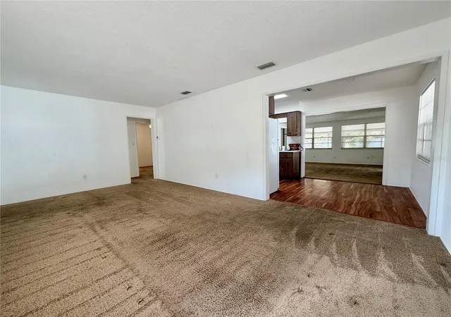 Photo 2 of Single family home for sale at 110 S Corona Ave, Clearwater, FL 33765 | MLS# TB8476182 | Listing updated on 2026-09-28