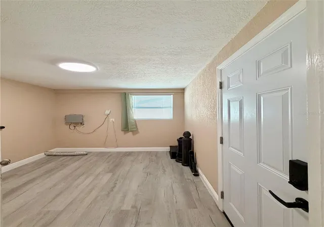 Photo 3 of Single family home for sale at 110 S Corona Ave, Clearwater, FL 33765 | MLS# TB8476182 | Listing updated on 2026-09-28