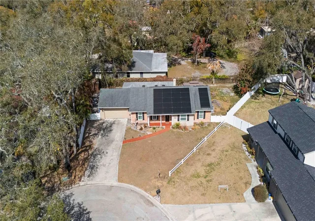 28th image of 5304 Rosecrest Cir, Tampa, FL 33617 | MLS# TB8476198