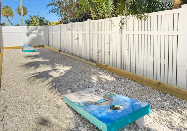 Photo 58 of Single family home for sale at 403 N Bay Blvd, ANNA MARIA, FL 34216 | MLS# A4682522 | Listing updated on 2026-10-07