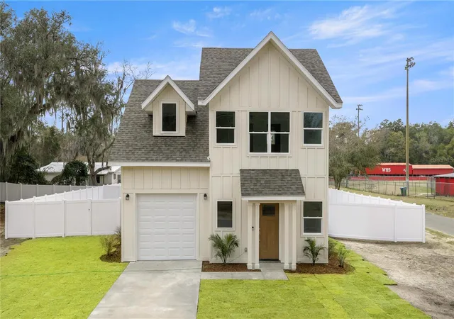 1st image of 310 Se 6th St, Williston, FL 32696 | MLS# OM718805