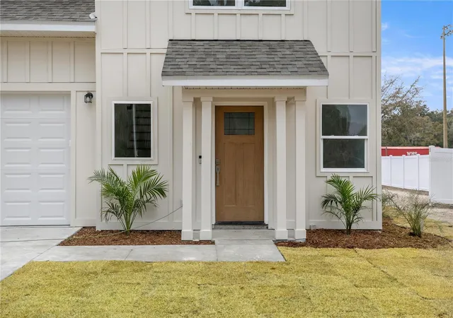 2nd image of 310 Se 6th St, Williston, FL 32696 | MLS# OM718805