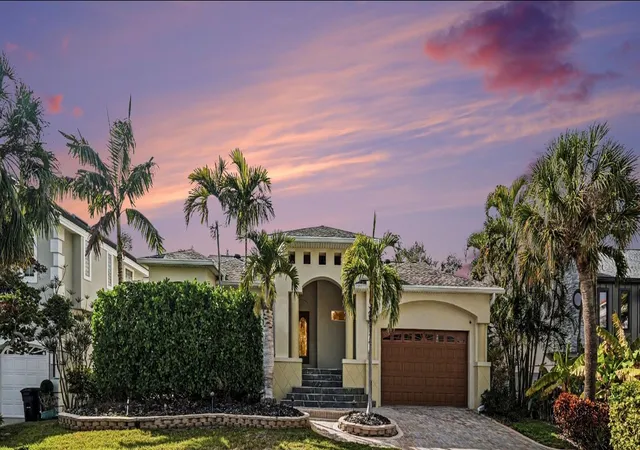 Photo 1 of Single family home for sale at 840 3rd Avenue S, Tierra Verde, FL 33715 | MLS# TB8476203 | Listing updated on 2026-04-20
