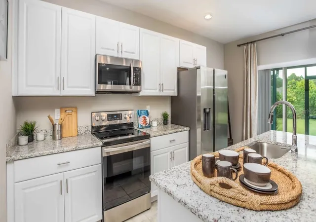 Photo 4 of Single family home for sale at 20431 Stardust Ave, Port Charlotte, FL 33952 | MLS# O6382456 | Listing updated on 2026-02-14