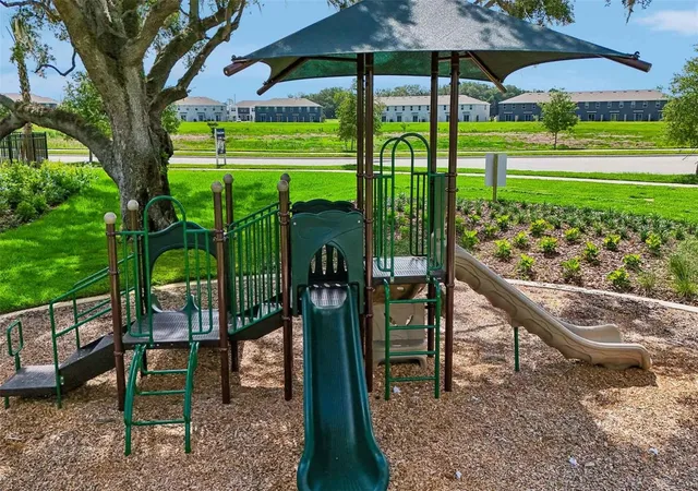24th image of 3045 Windswept Wy, Wildwood, FL 34785 | MLS# TB8476210