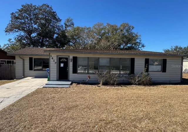 1st image of 1412 N Garfield Ave, Deland, FL 32724 | MLS# O6382458