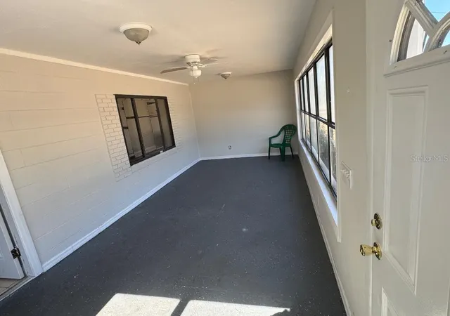 2nd image of 1412 N Garfield Ave, Deland, FL 32724 | MLS# O6382458