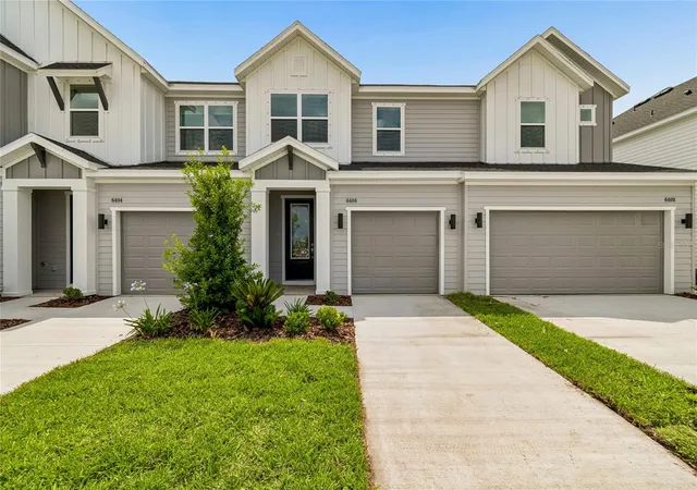 1st image of 6406 Jensen View Ave, Apollo Beach, FL 33572 | MLS# TB8476213