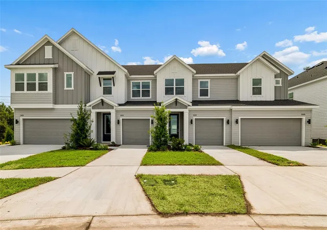 2nd image of 6406 Jensen View Ave, Apollo Beach, FL 33572 | MLS# TB8476213