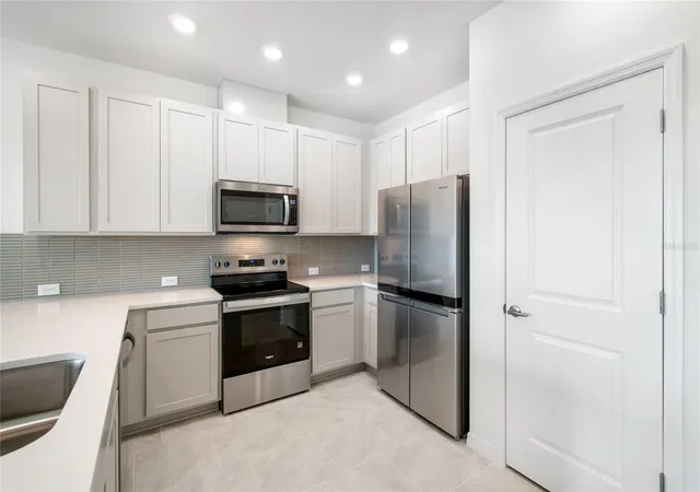 5th image of 6406 Jensen View Ave, Apollo Beach, FL 33572 | MLS# TB8476213