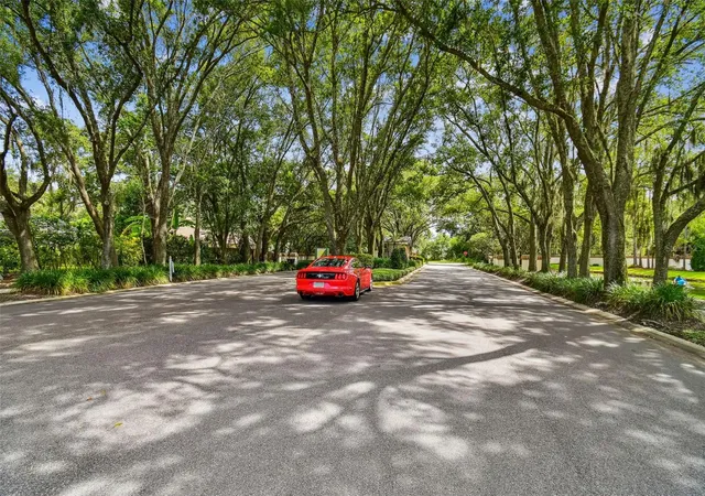 Homes for sale in Lutz, FL | 16711 Longleat Dr, Lutz, FL 33549 | MLS# TB8476216