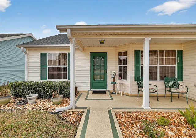 Photo 3 of Single family home for sale at 648 San Marino Dr, Lady Lake, FL 32159 | MLS# G5108179 | Listing updated on 2026-08-29