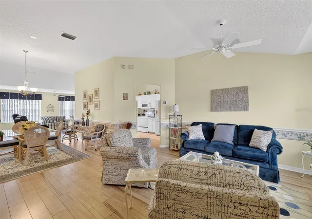 Photo 4 of Single family home for sale at 648 San Marino Dr, Lady Lake, FL 32159 | MLS# G5108179 | Listing updated on 2026-08-29