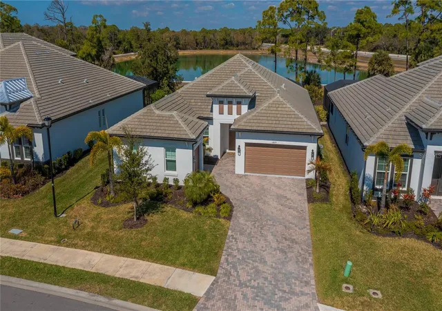 2nd image of 19879 Bridgetown Loop, Venice, FL 34293 | MLS# N6142953